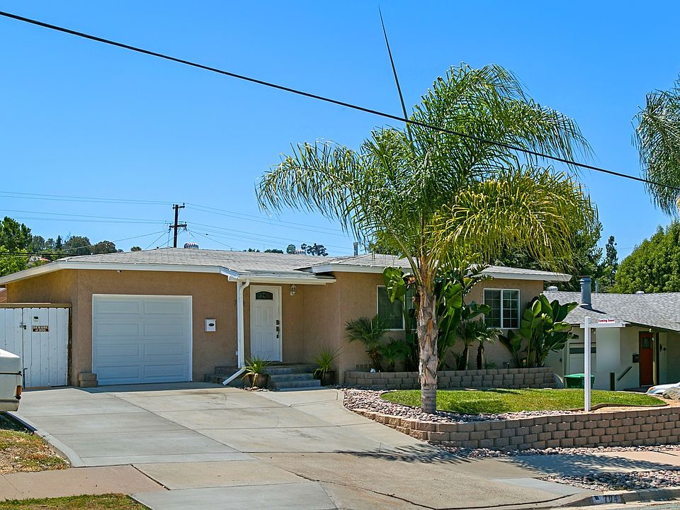 1st image of 704 N Cuyamaca St