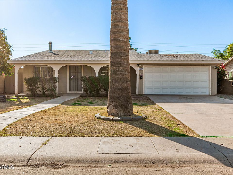 1st image of 6253 W HIGHLAND Avenue