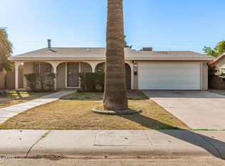 6253 W Highland Ave, Phoenix, AZ 85033