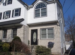 19 Stobe Ave, Staten Island, NY 10306