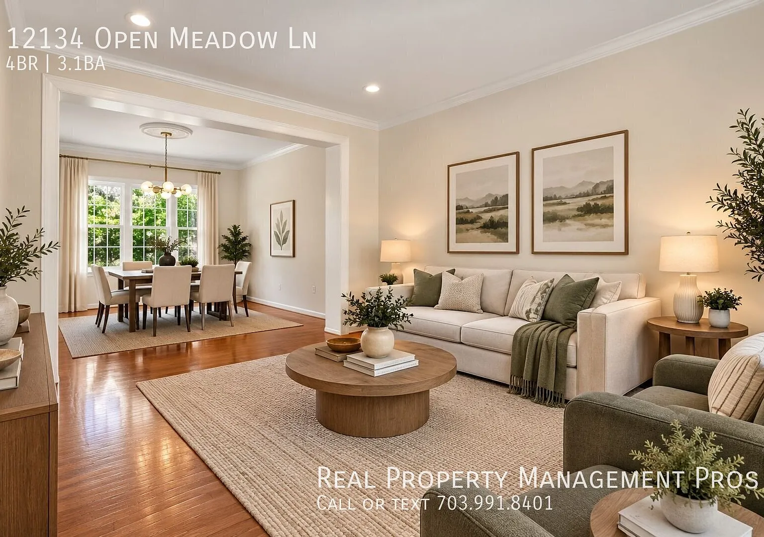 **New Paint**Qualify for a zero deposit? New Paint — Photo 4