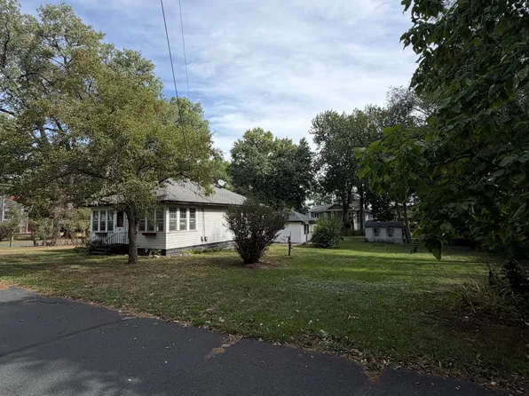 1865 Redwing Ave S, Lakeland, MN 55043