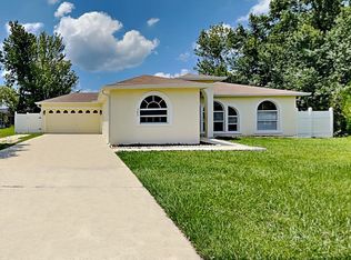 703 Martin Ln, Poinciana, FL 34759