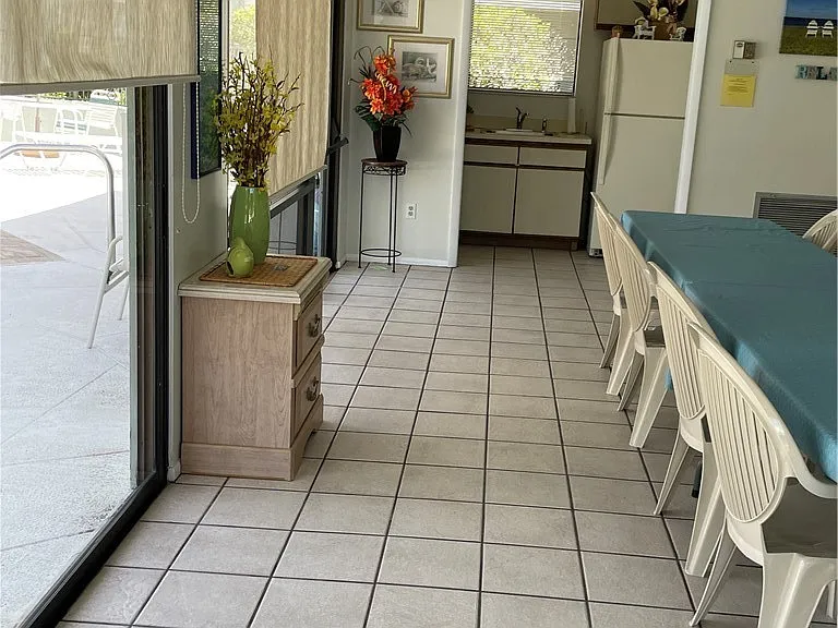 13331 Greengate Blvd #527 — Photo 27