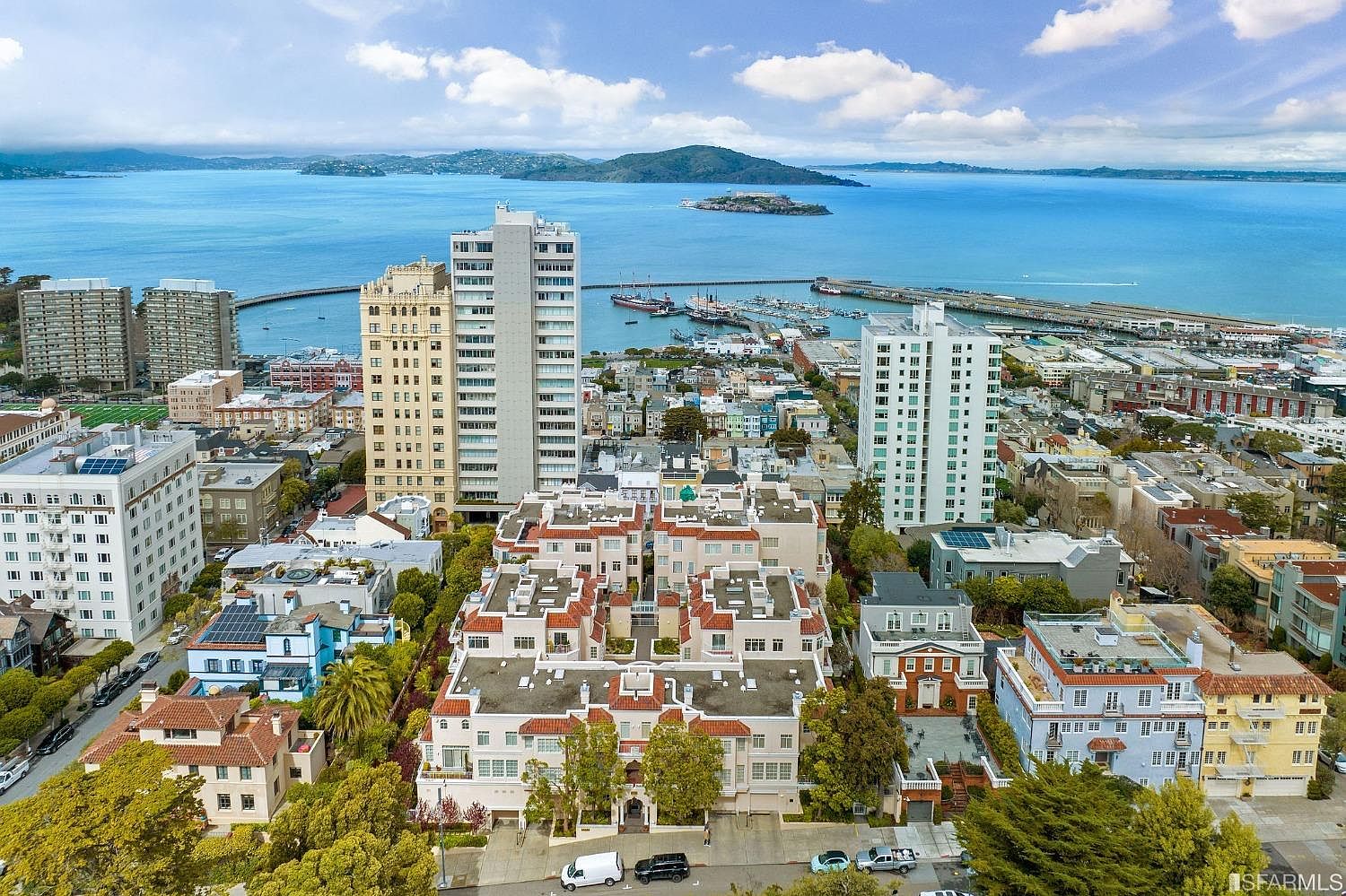 1150 Lombard St APT 3, San Francisco, CA 94109 MLS 423727596 Zillow