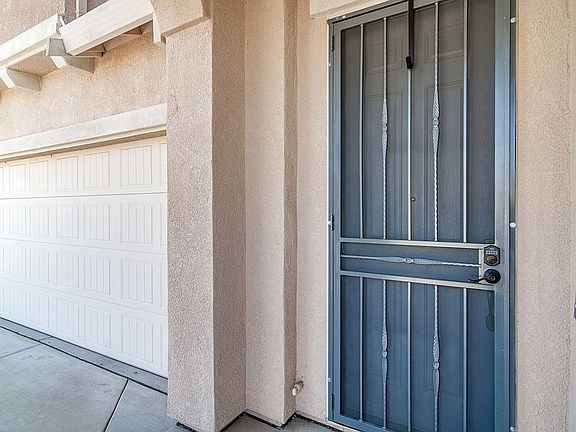 3rd image of 842 Marina Grande Way