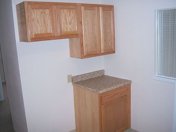 Brand New Kitchen 2