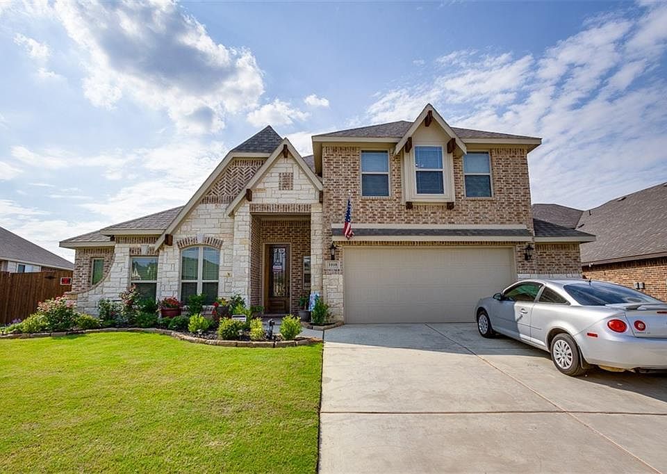 1st image of 1008 Star Grass Dr