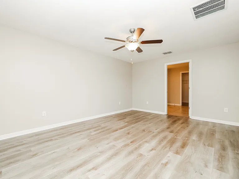 12623 Lemon Pepper Dr — Photo 6