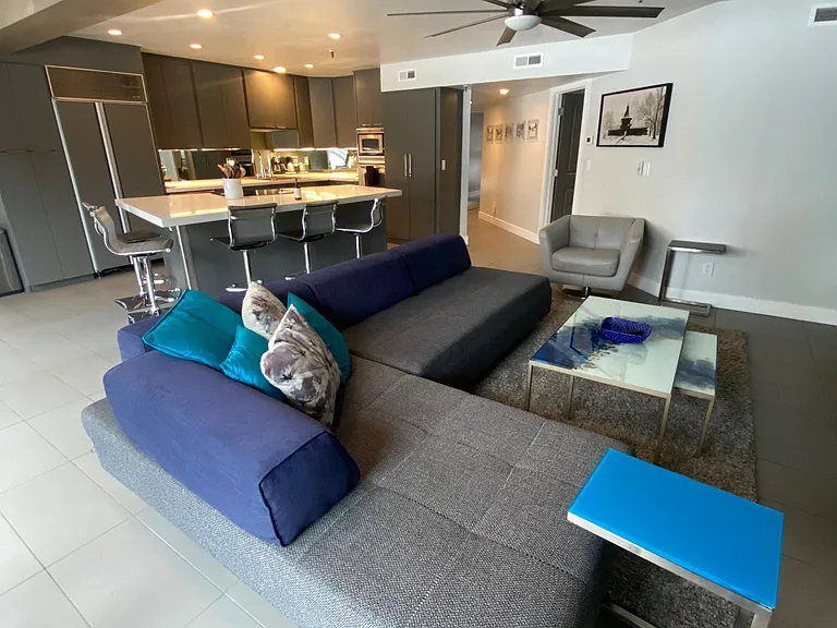 1508 Deer Valley Dr N #1508 — Photo 4