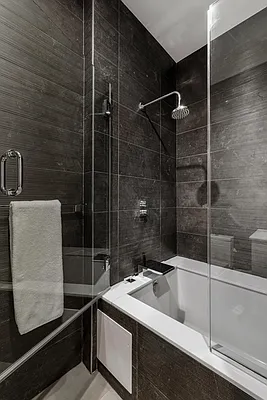 Sold by Compass | media 11