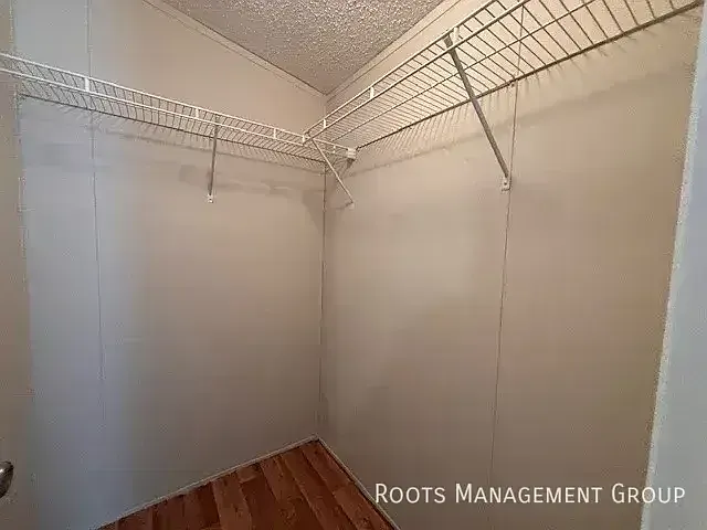 2220 Dunkelberg Rd #273 — Photo 14