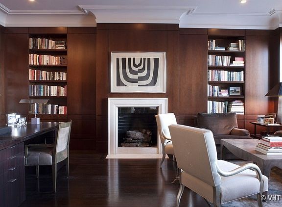 4th image of 209 E Lake Shore Dr #1E