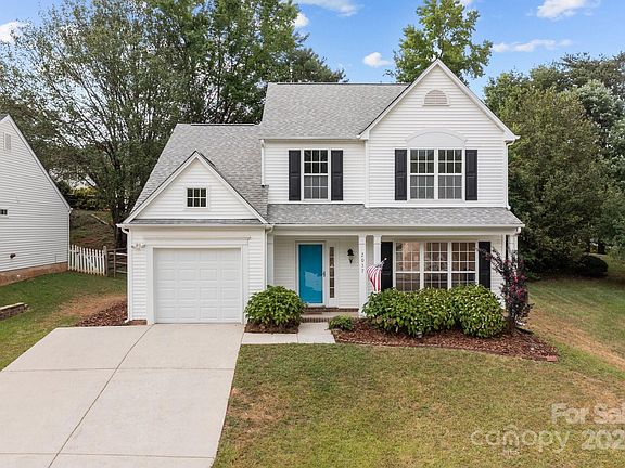 4th image of 2037 Mallard Pine Ct