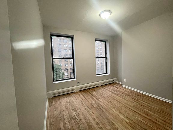 4th image of 2847 Frederick Douglass Blvd #5S