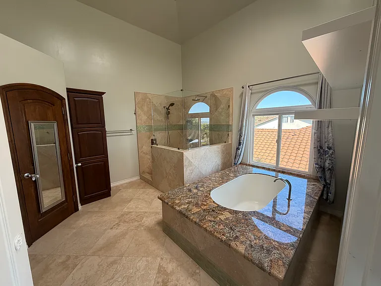 3319 Piragua St — Photo 24