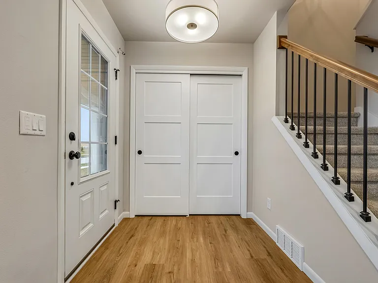 1638 Happy Trails Rd — Photo 11