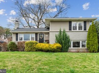 904 Shelley Rd, Baltimore, MD 21286