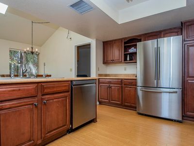 9978 E Nicaragua Ln, Tucson, AZ, 85730