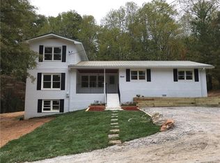 6640 Whitmire Rd, Cumming, GA 30028