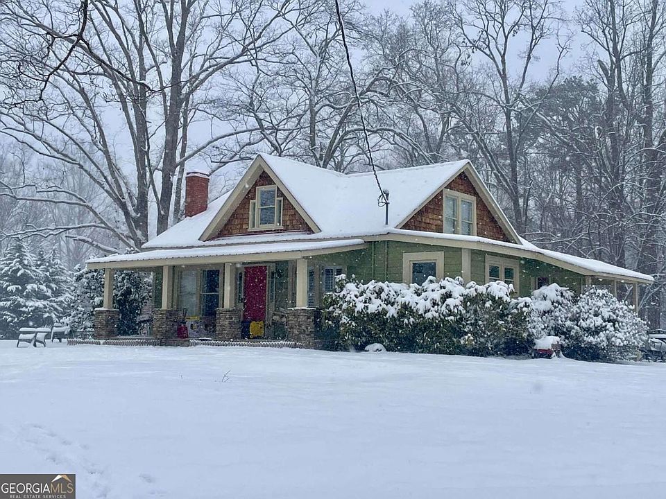1st image of 1401 Alec Mountain Rd