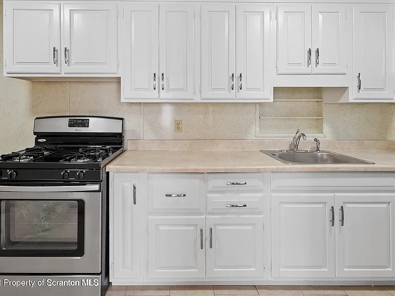 1015 E Gibson St #1015-1013 — Photo 9