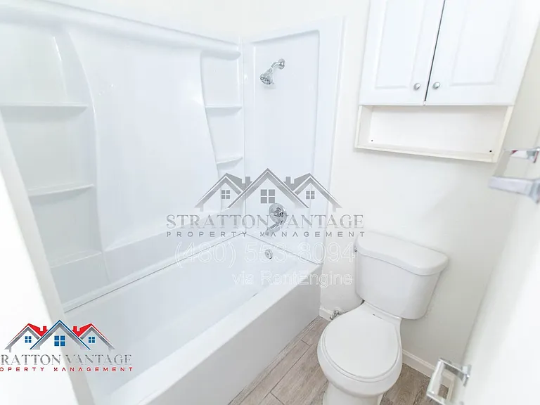 3410 S Cutler Dr — Photo 20