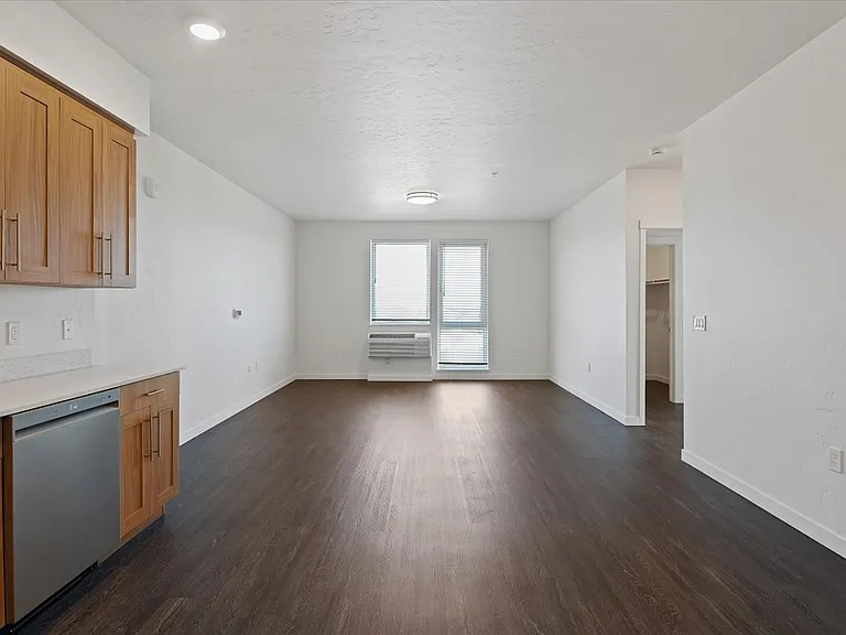 Denton Street Apartments — Photo 28