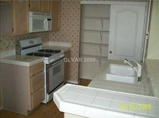 5895 Greenery View Ln, Las Vegas, NV 89118