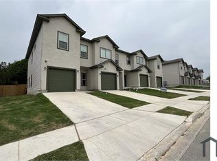 7409 Savannah Brks #102, San Antonio, TX 78233