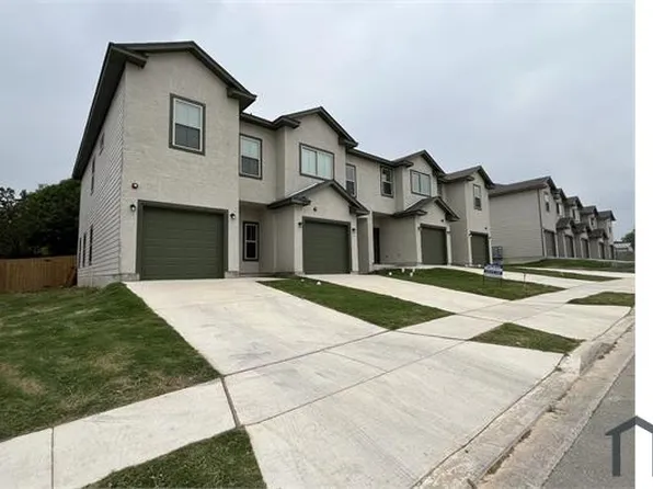 7409 Savannah Brks #102, San Antonio, TX 78233