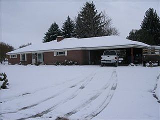 3rd image of 1866 Dorian Dr