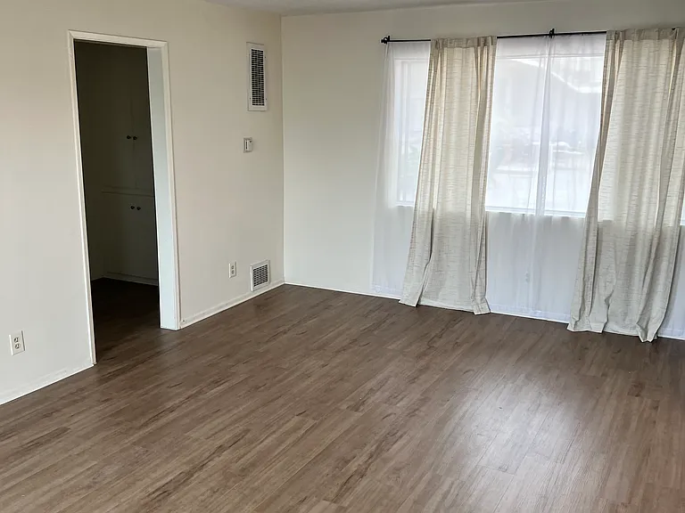 1801 Ocean Park Blvd #112 — Photo 3