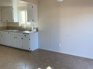 723 W 20th St, San Pedro, CA 90731