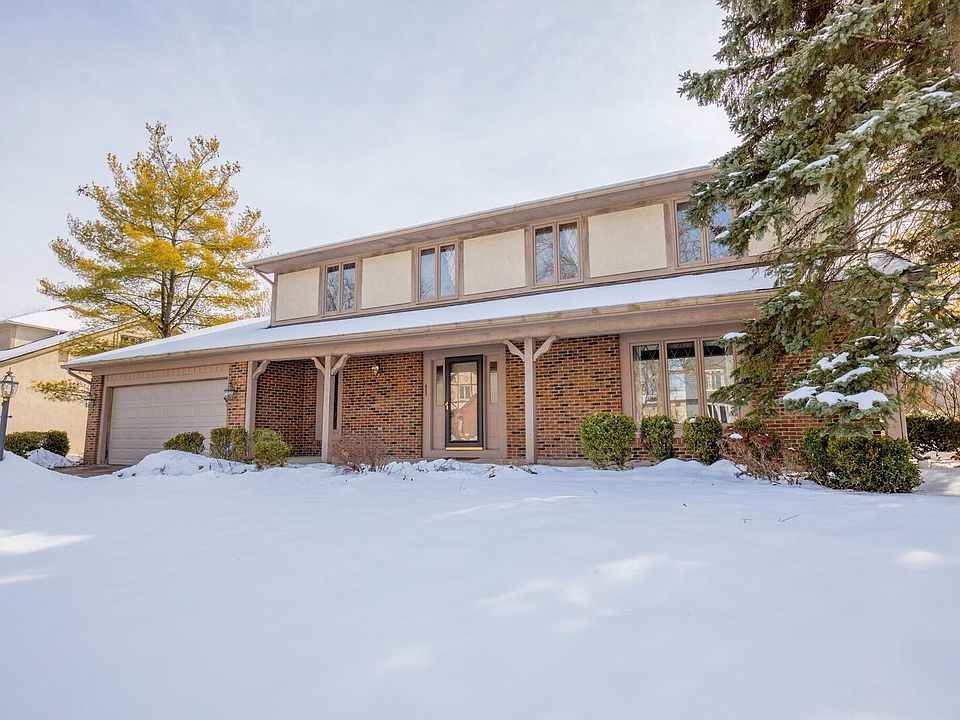 1st image of 1072 Woodman Dr