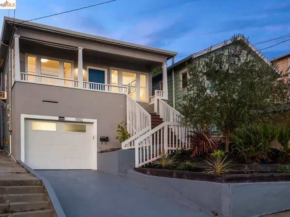 1942 E 26th St, Oakland, CA 94606