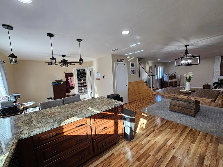1658 Point Cabrillo Ct — Photo 8