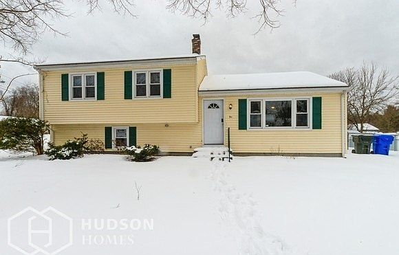 1st image of 91 Deepfield Rd