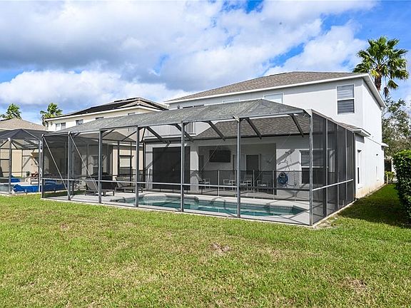 2nd image of 4733 CUMBRIAM LAKES DRIVE