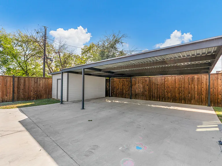 3316 Inwood Rd — Photo 33