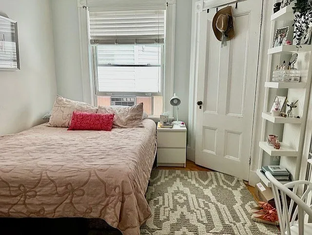 59 Monument Ave #1 — Photo 10