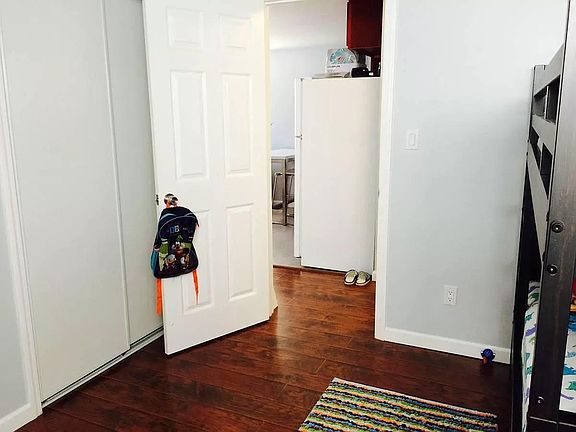 5th image of 282 Saint Catherine Dr #B