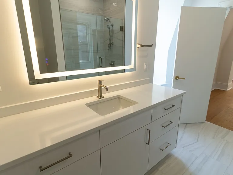 17 N Pearl St #3 — Photo 19