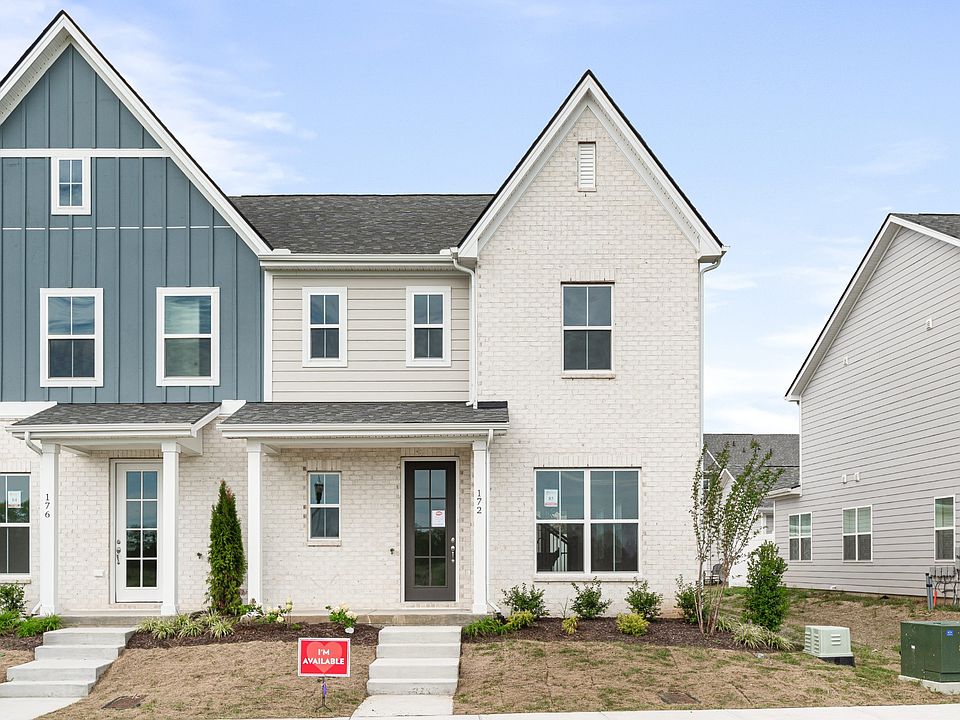 1st image of 172 Fletchers Way Lot 85