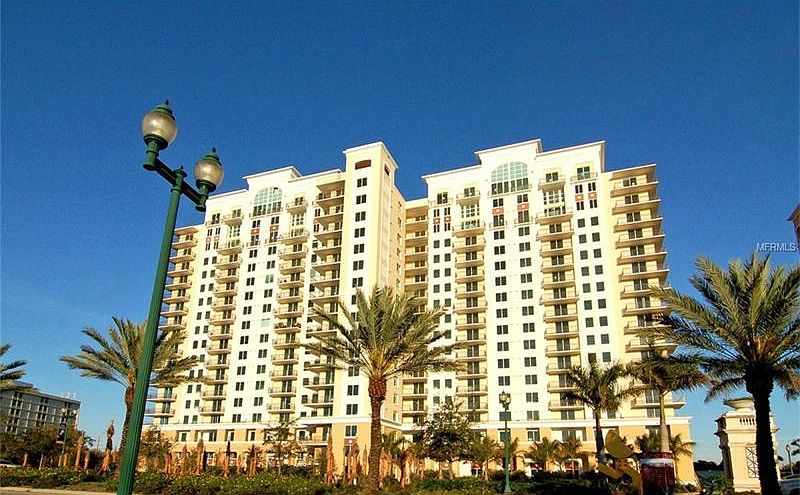1st image of 800 N Tamiami Trl Unit 915