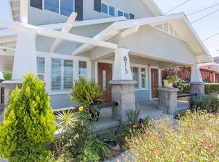 873 W 4th St, San Pedro, CA 90731