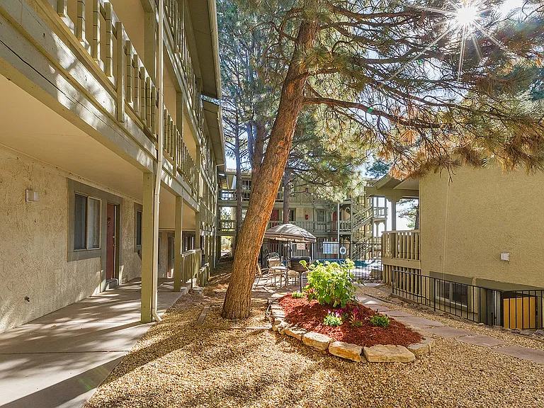 Garden Pines_14