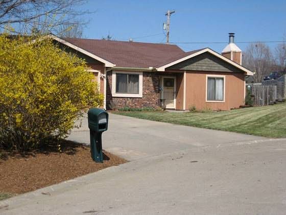 1st image of 3706 Plymouth Cir