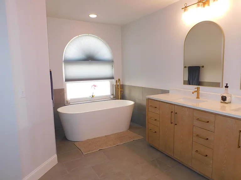 3128 Jodi Ln — Photo 21