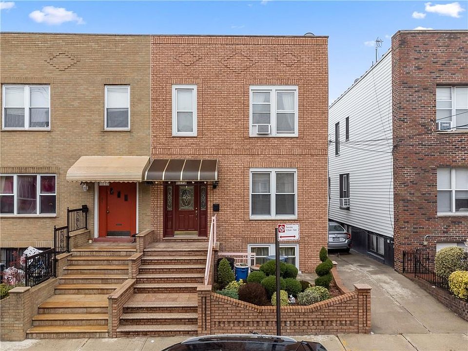 1st image of 1162 71st St